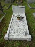 image of grave number 173193